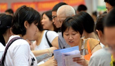 合肥大专院校排名 实力最强的专科推荐