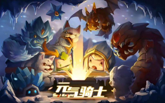 非常简单的游戏有什么