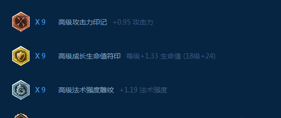 小丑打野天赋怎么点