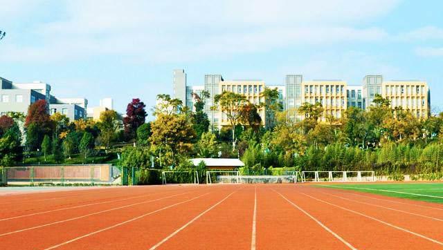 云南十大专科学校排名
