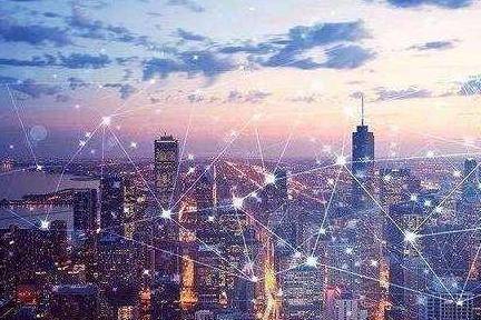 大数据采集与管理专业怎么样
