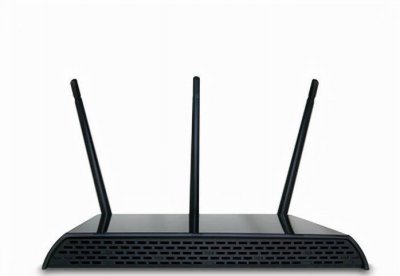 电脑连不上自家的wifi怎么办 解决无法联网的妙招