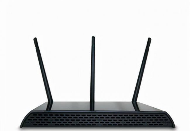 电脑连不上自家的wifi怎么办
