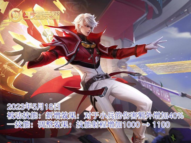 王者荣耀诸葛亮怎么玩