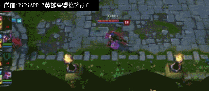 lol牛头暴力ap出装攻略