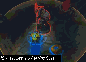 lol牛头暴力ap出装攻略