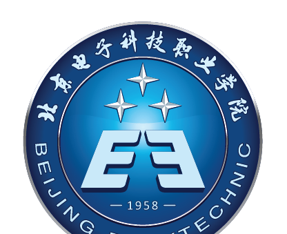 北京职业技术学校排名前十名