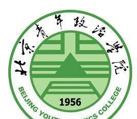 北京职业技术学校排名前十名