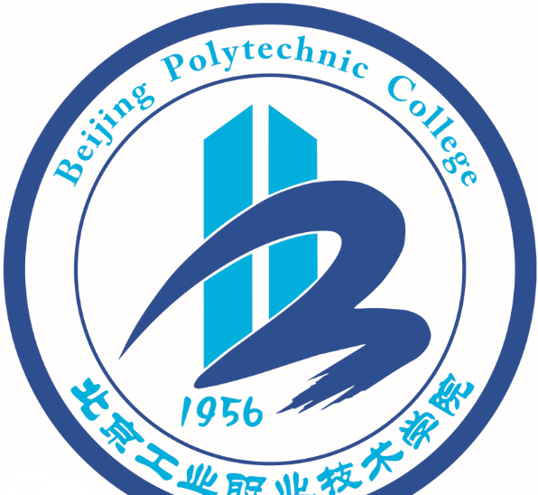 北京职业技术学校排名前十名