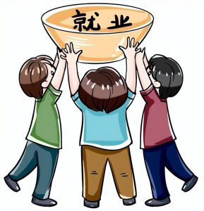 好就业的理科专业有哪些 比较热门的专业分析