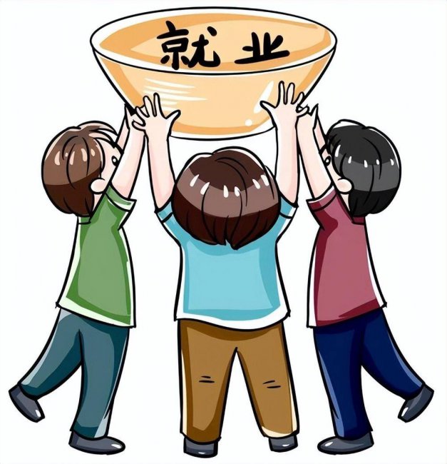 好就业的理科专业有哪些