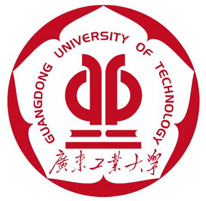 广东的一本大学名单