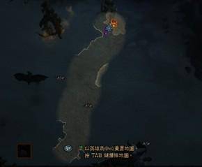 暗黑三牧牛杖材料获取攻略
