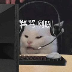 免费wifi万能钥匙哪个好用