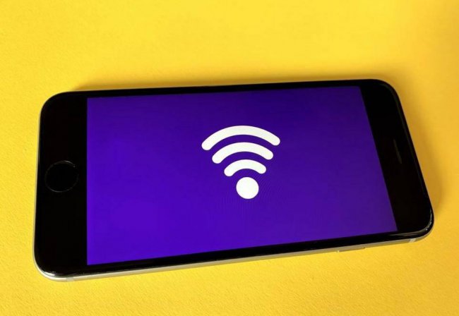 免费wifi万能钥匙哪个好用