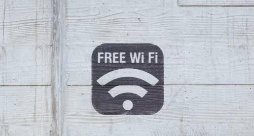 免费wifi万能钥匙哪个好用