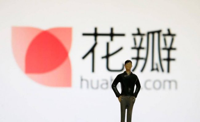 平面设计软件有哪些