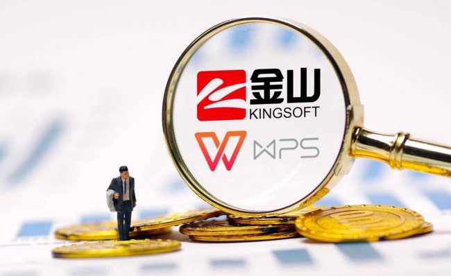 平面设计软件有哪些