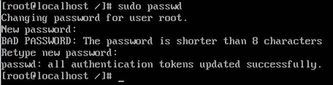 笔记本linux系统怎么用