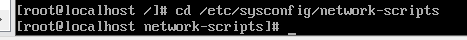 笔记本linux系统怎么用