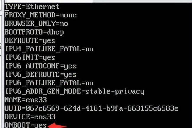 笔记本linux系统怎么用