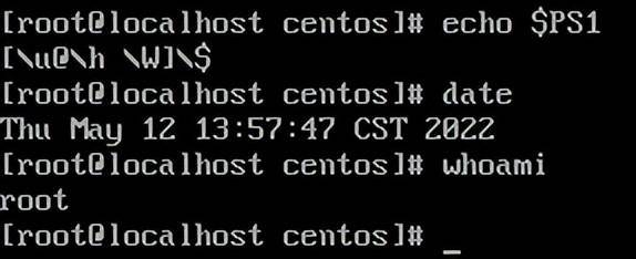 笔记本linux系统怎么用