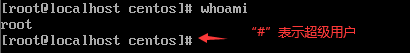 笔记本linux系统怎么用