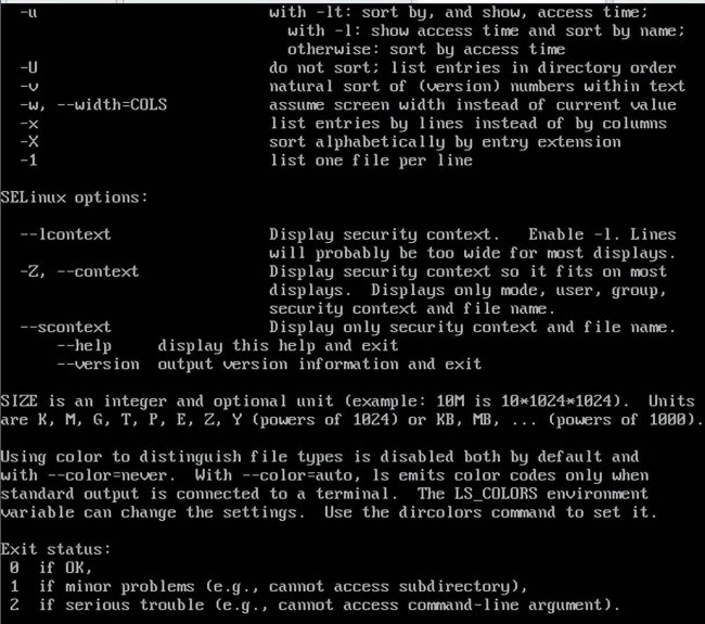 笔记本linux系统怎么用