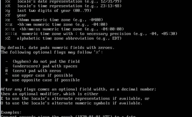笔记本linux系统怎么用