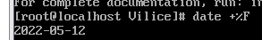 笔记本linux系统怎么用