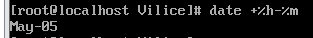 笔记本linux系统怎么用