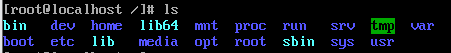 笔记本linux系统怎么用