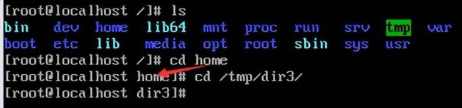 笔记本linux系统怎么用