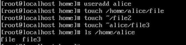 笔记本linux系统怎么用
