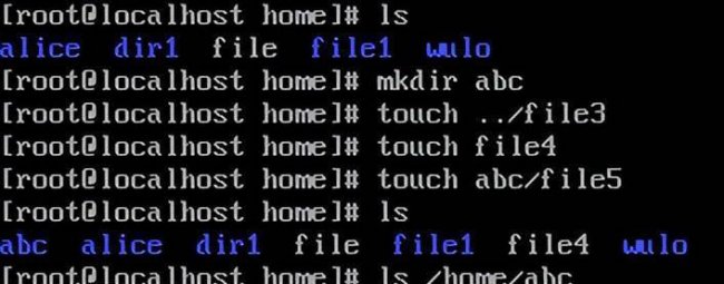 笔记本linux系统怎么用