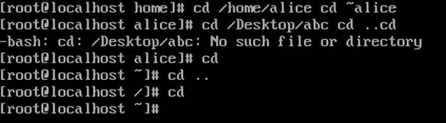 笔记本linux系统怎么用