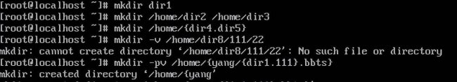 笔记本linux系统怎么用