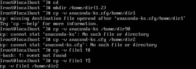 笔记本linux系统怎么用