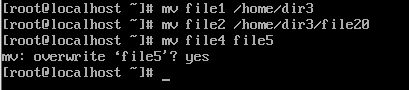 笔记本linux系统怎么用