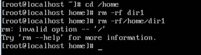 笔记本linux系统怎么用