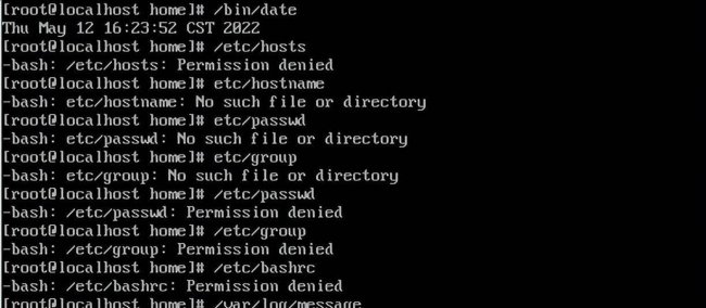 笔记本linux系统怎么用