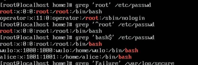 笔记本linux系统怎么用