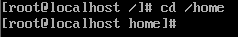 笔记本linux系统怎么用