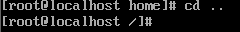 笔记本linux系统怎么用