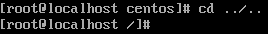 笔记本linux系统怎么用