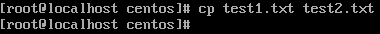 笔记本linux系统怎么用