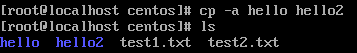 笔记本linux系统怎么用