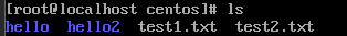 笔记本linux系统怎么用