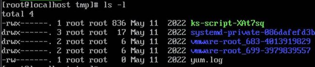 笔记本linux系统怎么用