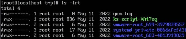 笔记本linux系统怎么用